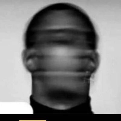 CorlDon's profile picture. find your purpose,live your passion and stop giving fucks,not even small ones.