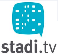 Yhteisöllinen televisio Helsingissä