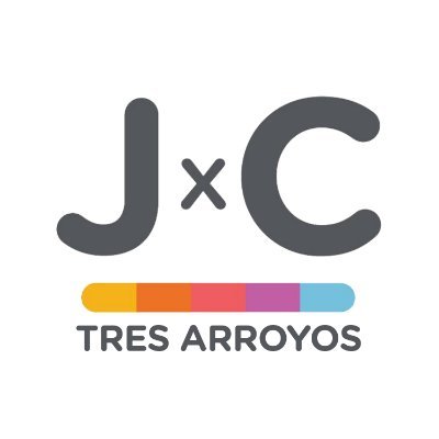 Somos el equipo de Juntos por el Cambio Tres Arroyos y creemos que el cambio es posible.