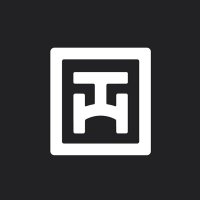 Tarantula Hill (@tarantulahill) 's Twitter Profile
