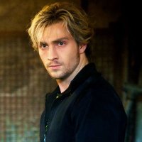 Pietro Maximoff / Quicksilver (@silverspeedguy) 's Twitter Profile