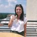 Alexis Neri (@alexiisnerii) Twitter profile photo Alexis Neri (@alexiisnerii) Twitter profile photo