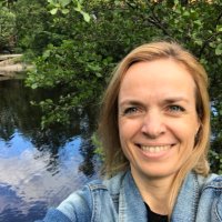 Helene Hoggen (@hhoggen) 's Twitter Profile