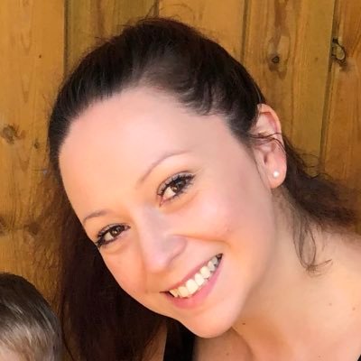 laurakaymcnally's profile picture. Mum to two beautiful children, learning partner travelling the North. Loving life to the fullest!