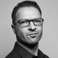 Daniel Brintzinger (@dbrintzinger) 's Twitter Profile