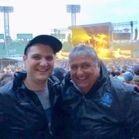 Tom Keegan (@tomkeeganboston) 's Twitter Profile Photo Tom Keegan (@tomkeeganboston) 's Twitter Profile Photo