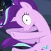 Starlight (@starbotglimmer) Twitter profile photo Starlight (@starbotglimmer) Twitter profile photo