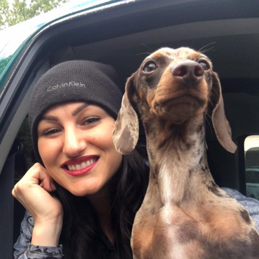 idealchoose_uk's profile picture. This is Daniel Adamo. A Instructor for your home. I am a lovely writer and continuing a blog about home cleaning especially for Vacuum Cleaner . Here you go..