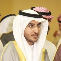 بادي ابن عايض الميزاني (@badiayedalmtiri) 's Twitter Profile