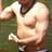 WesleyFlx's profile image