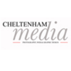 Web, Graphic, Photography & Video solutions for you by Cheltenham's premier Media Company in the heart of the Cotswolds. Instagram: CheltenhamMedia