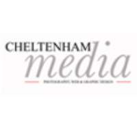 Cheltenham Media (@cheltenhammedia) 's Twitter Profile Photo Cheltenham Media (@cheltenhammedia) 's Twitter Profile Photo