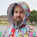 Marmite 🇺🇦 (@domwarner) Twitter profile photo Marmite 🇺🇦 (@domwarner) Twitter profile photo