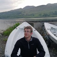 Matt Gibbins (@mpgibbins) 's Twitter Profile Photo Matt Gibbins (@mpgibbins) 's Twitter Profile Photo
