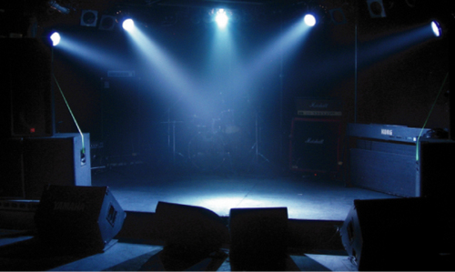 長野市ライブハウスINDIA live the SKYです! SKYでは、色々なジャンルに対応できるような音作り環境を心がけ、老若男女を問わず、「いつまでも音楽を続けて行きたい」「生活から音楽を切り離せない」という人々をSKYは、常に応援しています。