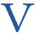 voiture_A_ecole's profile picture. Site Informationnel sur les voitures à double commandes et Annuaire des loueurs de voitures