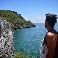 Facu Más Mallea (@masmalleafacu1) 's Twitter Profile