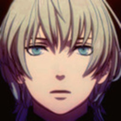 originblade's profile picture. FE3H side account (Contains spoilers) ◇ In this house we love and appreciate Byleth
