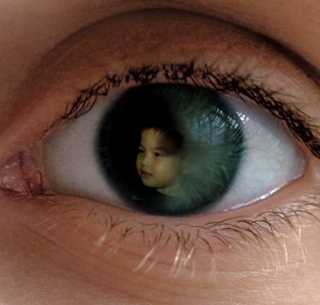 otanex's profile picture. I am FilAm. half Filipino, half Amazing ;)))))