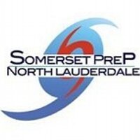 Somerset Prep NL (@somersetprepnl) 's Twitter Profile