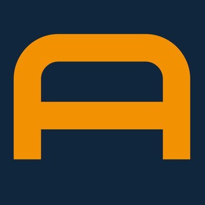 Apex car transport & storage offer a flexible,specialist vehicle transport & storage service that can be tailor made to your requirements.