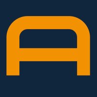 Apex car transport & storage(@ApexCTAS) 's Twitter Profileg