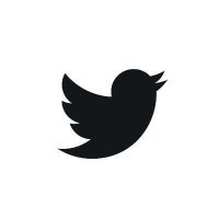 حـــــاصــــل بن عـــــــواض (@xhaselx) Twitter profile photo
