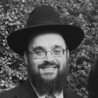 Raphael Davidovich (@rdavidovich) 's Twitter Profile