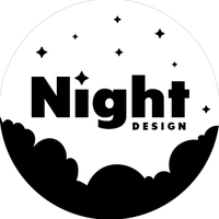 Night Design(@NightDesignUK) 's Twitter Profileg