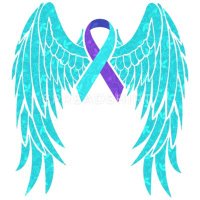 Mia Rondoni (@mia_rondoni) 's Twitter Profile Photo