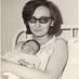 Muriel Geronimi (@murielgeronimi) Twitter profile photo Muriel Geronimi (@murielgeronimi) Twitter profile photo