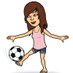 Nicola Andrews (@nicolaandrews) Twitter profile photo