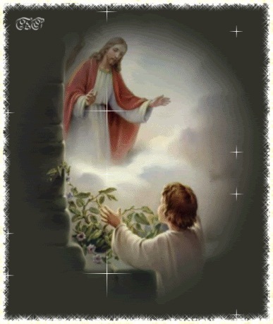 I Put God First In My Life, Family And Friends Are Next, If You Need Prayer, Just Tell Me And I Will Pray For You, Anything Else As Well!!