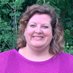 Stacey (@sbowen317) Twitter profile photo Stacey (@sbowen317) Twitter profile photo