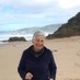 Ellen Schuringa🕷 (@paycottage) Twitter profile photo Ellen Schuringa🕷 (@paycottage) Twitter profile photo