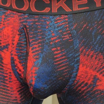 ncundiedude's profile picture. NC, 36, underwear