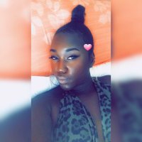 Asante Gh (@asantegh1) 's Twitter Profile