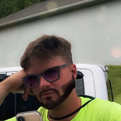 #TGB The Good Things In Life Will Find You 👻: DSigs145 IG: signor_derek