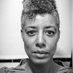 Marsha Codes - Full-stack Dev & Design (@marshacodes) Twitter profile photo Marsha Codes - Full-stack Dev & Design (@marshacodes) Twitter profile photo