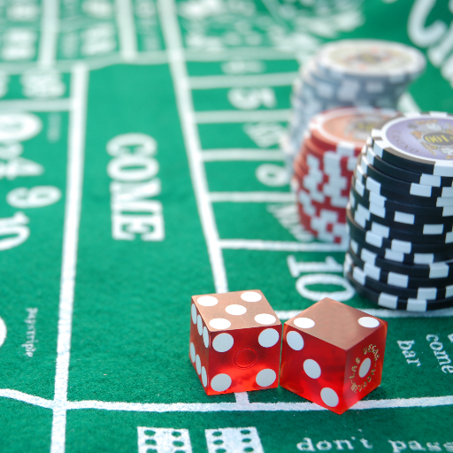 Craps Craps