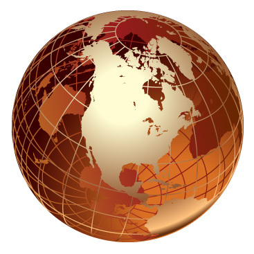 Web Hosting Newscat - Latest news, interesting articles and up to date information about shared hosting, reseller hosting, VPS hosting and dedicated servers