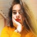 drama queen (@moonlightlyd) Twitter profile photo drama queen (@moonlightlyd) Twitter profile photo