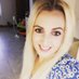 Laura Ramage (@lauralaurajr) Twitter profile photo Laura Ramage (@lauralaurajr) Twitter profile photo