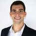 John Lingenfelter (@jplingenfelter) Twitter profile photo John Lingenfelter (@jplingenfelter) Twitter profile photo