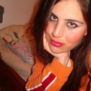 daniel asulin - @danielasulin - Twitter