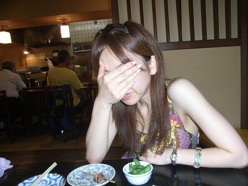 木下由美on Twitter Http Yaplog Jp Nail 5 Archive 139 Yaplog