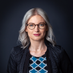 Christine Bauer (@christine_bauer) Twitter profile photo