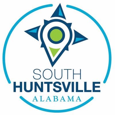 South Huntsville Main Business Association Profile