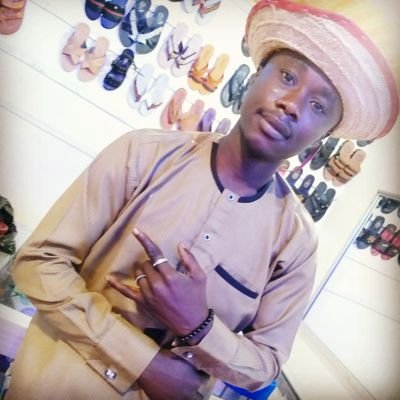 Okhashat1's profile picture. Technical engineering