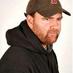 Paul Isaachsen (@paulisaachsen) Twitter profile photo